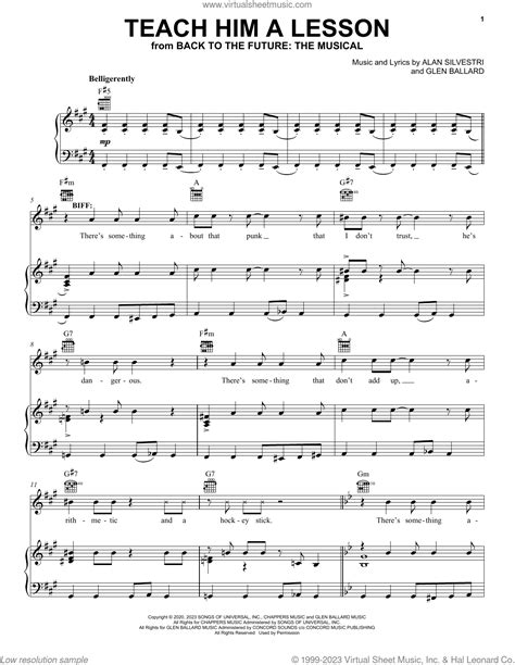 Lesson: Partition 3.